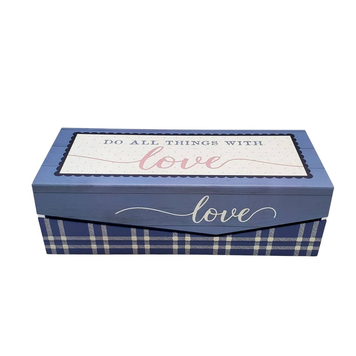 Handmade Goat Milk Soap | Nine Bar Sampler Assortment | Gift Box for A Couple