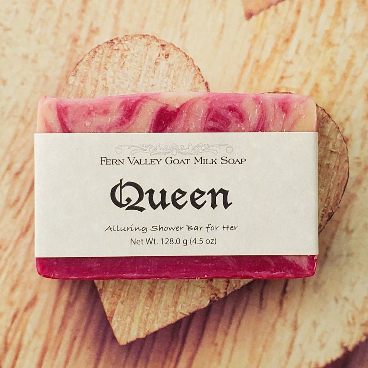 Handmade Goat Milk Soaps | Impressive Gift for Couple