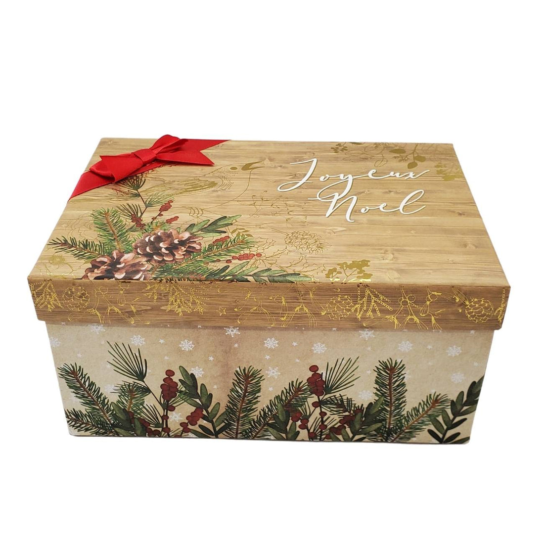 Handmade Goat Milk Soaps | Masculine Scented | Sampler Gift Box