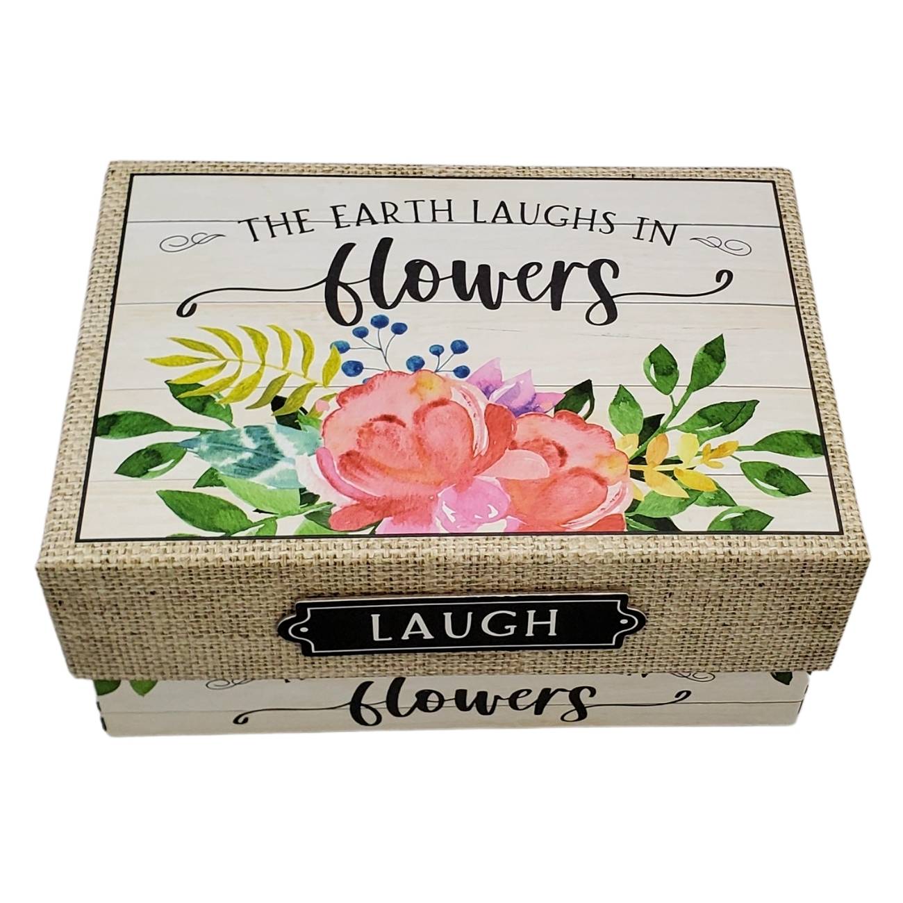 Goat Milk Soap &amp; Lotion + Body Butter  | Gift Set for Her | Fragrance Of Your Choice