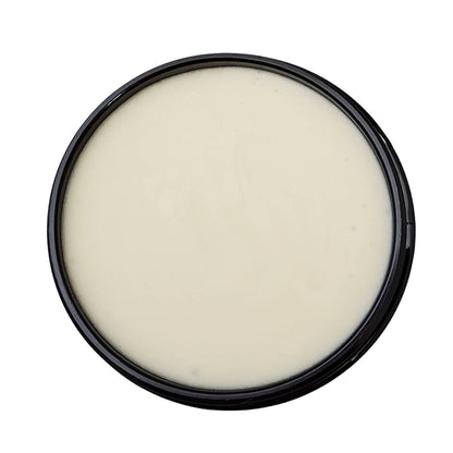 Whipped Shea Body Butter | Fern Valley Goat Milk Soap | Warm Vanilla Sugar Scent