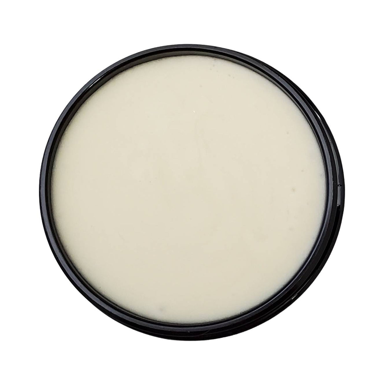Whipped Shea Body Butter | Fern Valley Goat Milk Soap | Warm Vanilla Sugar Scent
